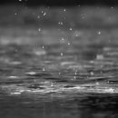 구천동한의원 이미지