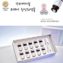 케이엘 이미지