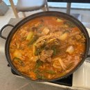 Limit 8 호스텔 이미지