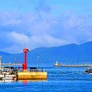 돌산해양낚시공원낚시터 | 시니어 바다낚시 방파제 베스트 50, ⑤ 여수·고흥권