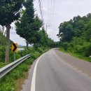 직지문화모티길 이미지