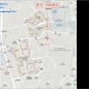 숭인로(북측) 이미지