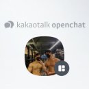 유하메디빌딩 이미지