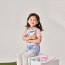 논리사고독서논술