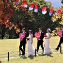 대구교육연수원 연리지홀(예식장) 이미지