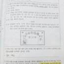 의사소통 21년- A6 -2) -2 한글의 특성 이미지