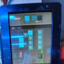 화성노래방 이미지