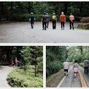 내서4(청주) 이미지