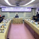 드림스타트 이미지