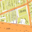 울산훼미리타워 이미지