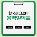 주식회사 신원종합건설 이미지