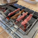 명품샤브샤브양꼬치 이미지