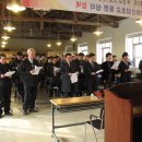 신성초등학교 이미지