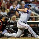 (주)피닉스월드 이미지