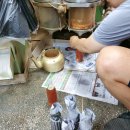 수정방앗간 이미지