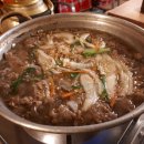 들꽃밥상 이미지