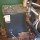 아림가스 이미지