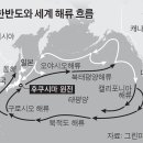오류수산 이미지