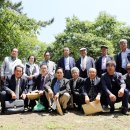 망우공사 이미지