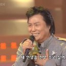 해피유어데이 이미지
