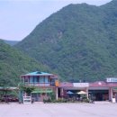 일번지민박 이미지