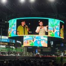 0시의밤 | 2025 대전 0시축제 가수 라인업, 오는시간, 밤9시방문 후기‼️, 패밀리테마파크, 기본정보