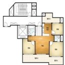 파크리오 아파트 B상가내 이미지