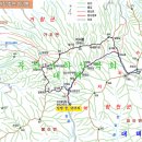 장림1동-3 이미지