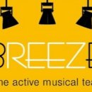 뮤지컬 애산 이미지