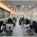 패럴랙스영수학원 - 서구 도산로253번길 33 | 패럴랙스영수학원