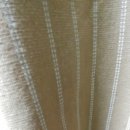 한영세탁소 이미지