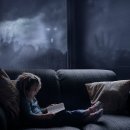 개정초등학교 이미지