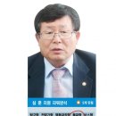 알파택시(주)