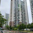 세븐일레븐 속초성호점 | 속초 해수욕장 숙소 추천 '홀리홀리데이 속초' (feat. 에어비앤비)