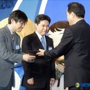 주식회사 호텔리츠 이미지