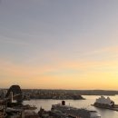 더웨스트(The West) | 시드니 호텔 추천ㅣ오페라하우스·하버브릿지 제대로 본 더 세벨 하버뷰 디럭스 투베드룸 후기