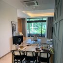 강화도 키즈풀빌라 엘라움펜션 라움-C 이용후기