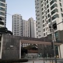 수경셀프세차장 이미지