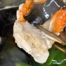 굴래 | 미사맛집 굴래, 전문가가 구워주는 육즙이 뿜뿜 하남삼겹살! 아이도 반한 굴래 미사점 후기