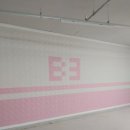 부천고강동 자동차매매센터 이미지