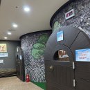 수사우나 | 정자 찜질방 힐링수사우나 솔직후기 (불가마 뜨거움)