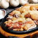 원조마늘통닭집 이미지