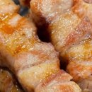 의정부 고기 삼겹