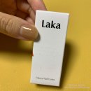 라카네일(LAKA NAIL)