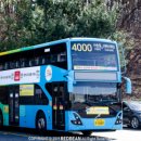 수원-1589 이미지