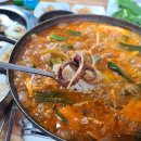 송학식당 이미지