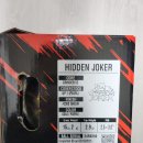 도봉-도봉-서울도봉-2534 Daum카페