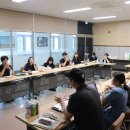 연한가지공동체 이미지