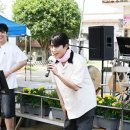 월평마을회관 이미지