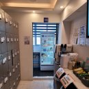 제이디푸드 이미지